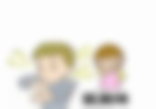 贞韩植发电话号码及预约方法