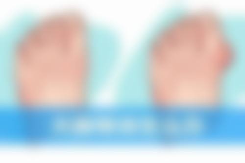 广州医 科 大学附属第三医院(整形美容科)医生简介