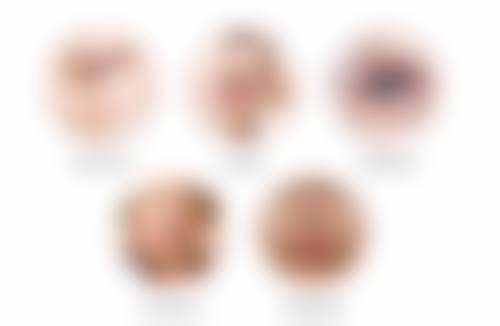 丰太阳穴具有一定抗衰作用