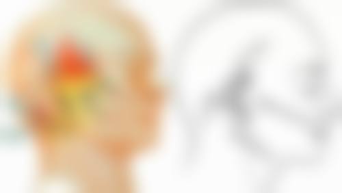 嘴凸矫正手术怎么做的