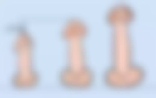 无锡柒壹整形医院地址