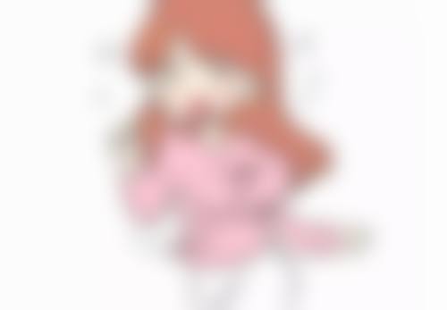 医疗美容消除熬夜眼袋