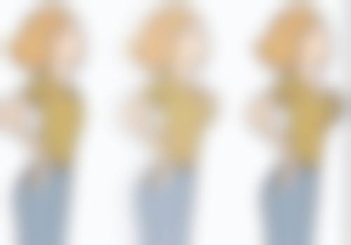 丰太阳穴有什么用？改善轮廓抗衰增自信，不同方法及注意事项揭秘