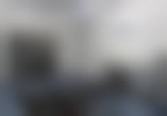 北京禾美嘉医疗美容门诊部实力背景怎么样?