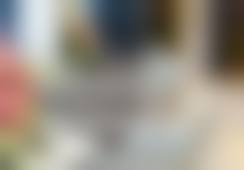 总结——宁波海曙美莱医疗美容专科门诊部怎么样？