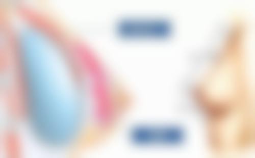 术后修复过程中的风险