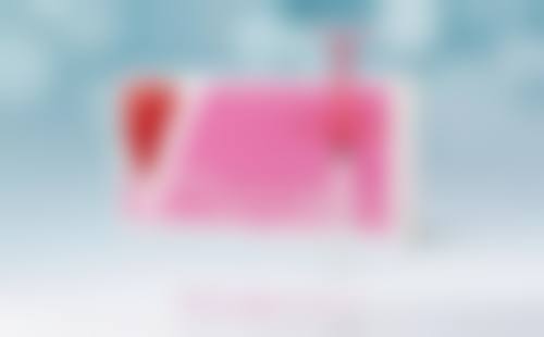 薄唇改厚手术怎么做的