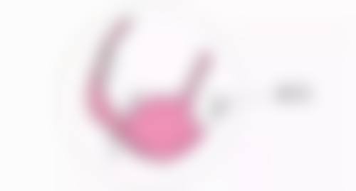 不同皮肤状况适合的材料