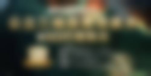 下颌角整形术的成功几率和安心性