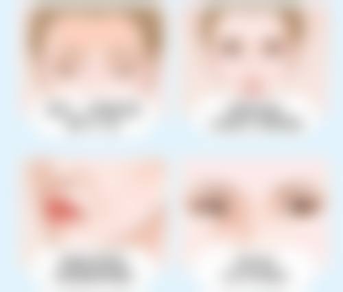 威海现代妇科医院整形美容中 心医生简介