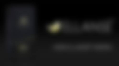 2000根头发种植有多大？面积受头发粗细等因素影响且应用场景多样