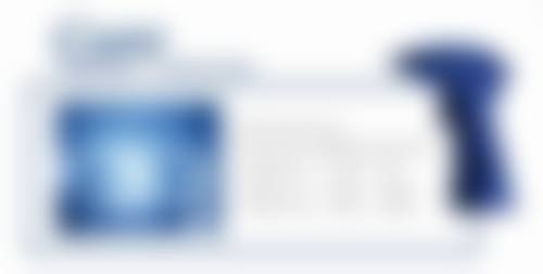 注射治疗修复烫伤疤痕