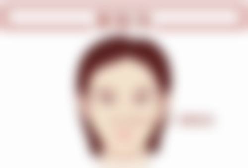 贞韩植发收费标准参考