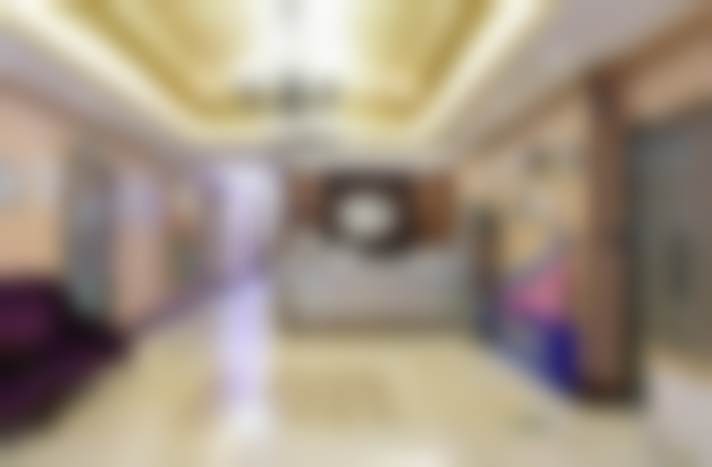 北京米兰柏羽丽都医疗美容医院的水光补水前会做哪些准备呢？