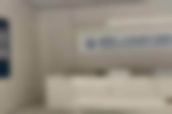 深圳八大处医美医生进行氐殊I注射的技术怎么样？