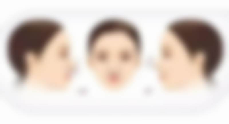 广州高尚医学美容中 心靠谱吗?全方面揭秘