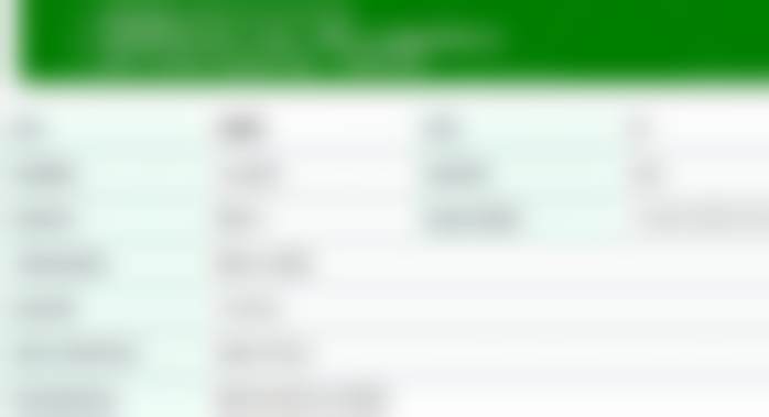 重庆松山医院的其他信息