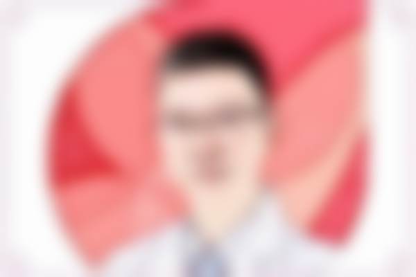 广东韩妃医疗美容医院杨熙雯医生双眼皮手术体验咋样？看我从肿眼泡到自然美眼全过程！ 