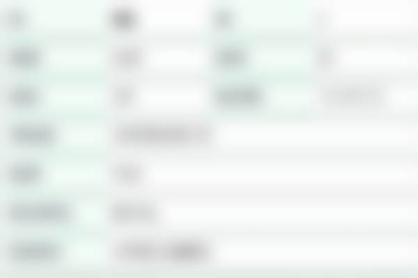 北京丰联丽格医疗美容门诊部怎么去？