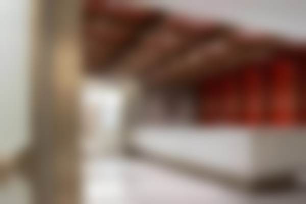 深圳米兰柏羽医疗美容医院汤洪波医生挂号预约攻略