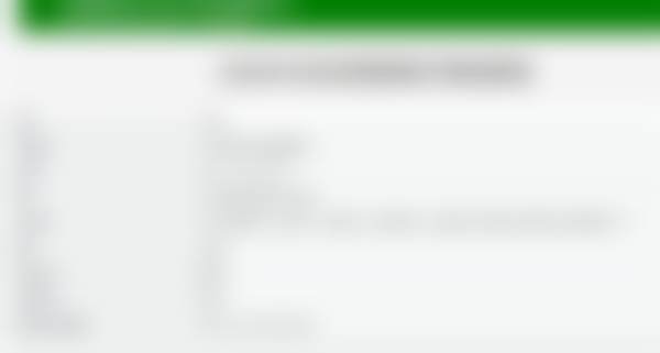 北京米兰柏羽丽都医疗美容医院姚刚医生口碑评价如何？