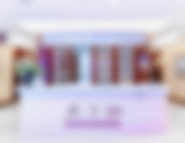 北京米兰柏羽丽都医疗美容医院的祛痘治疗过程是怎样的?