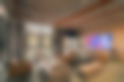 湖州吴兴曙光威兹曼医疗美容医院范菁医生口碑评价如何?