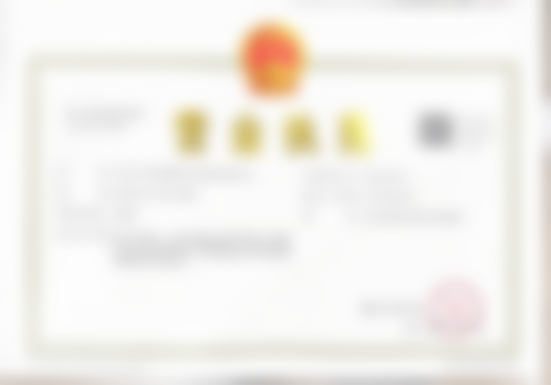 北京米兰柏羽丽都激光项目体验咋样？林莉医生操作稳、服务贴心，一次就爱了！ 