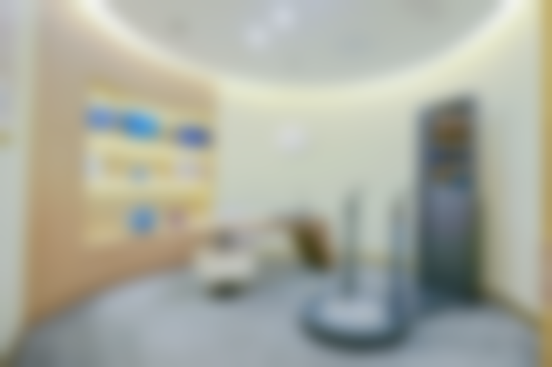 北京米兰柏羽丽都医疗美容医院姚刚医生挂号预约攻略