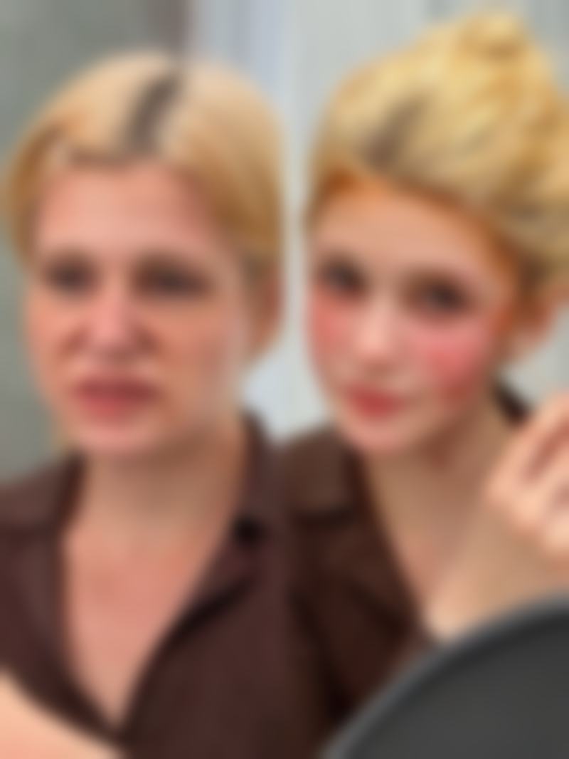 总结——韩国(8)A特整容中 心怎么样?