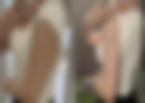 韩国365mc医院李宋律（首尔院）医生口碑评价如何？