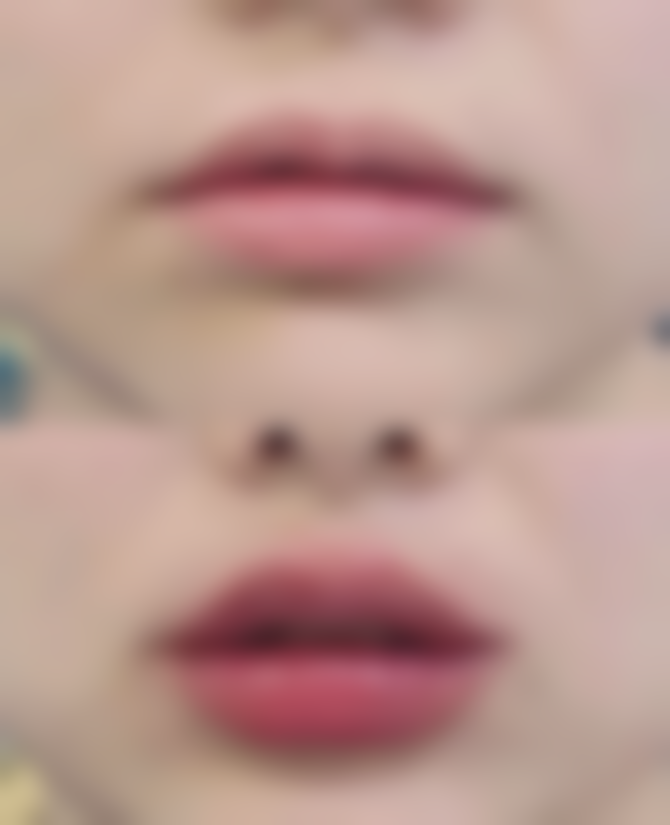 北京惜娜整形医院医生简介