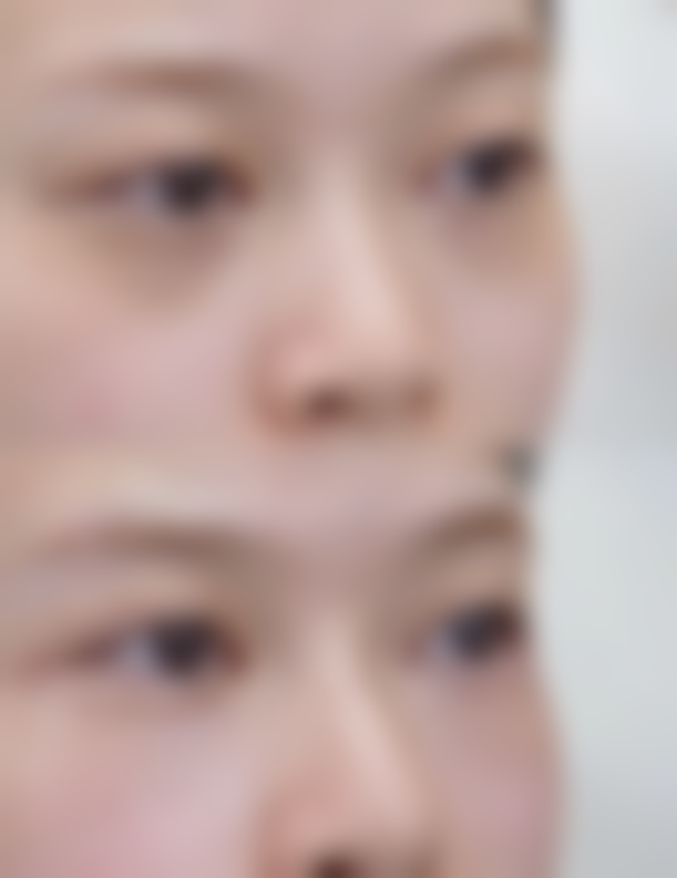 韩国365mc医院金星旼(大田院)医生口碑评价如何?