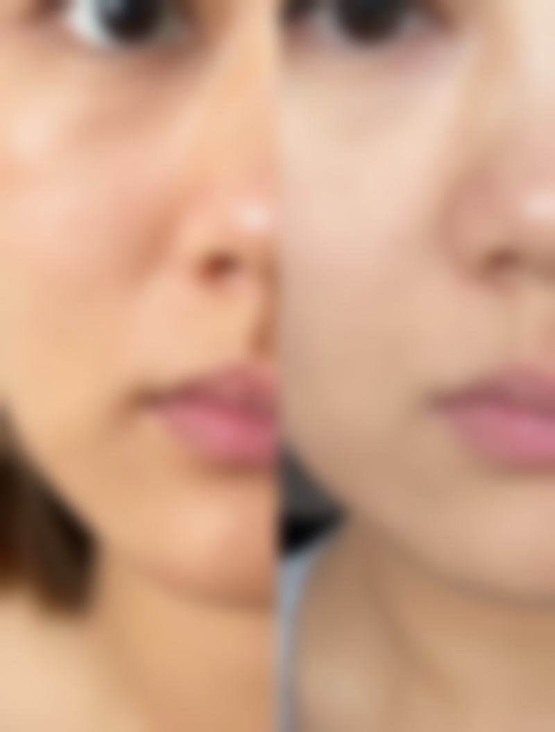 上海韩秀宫医疗美容门诊部医院技术好不好？