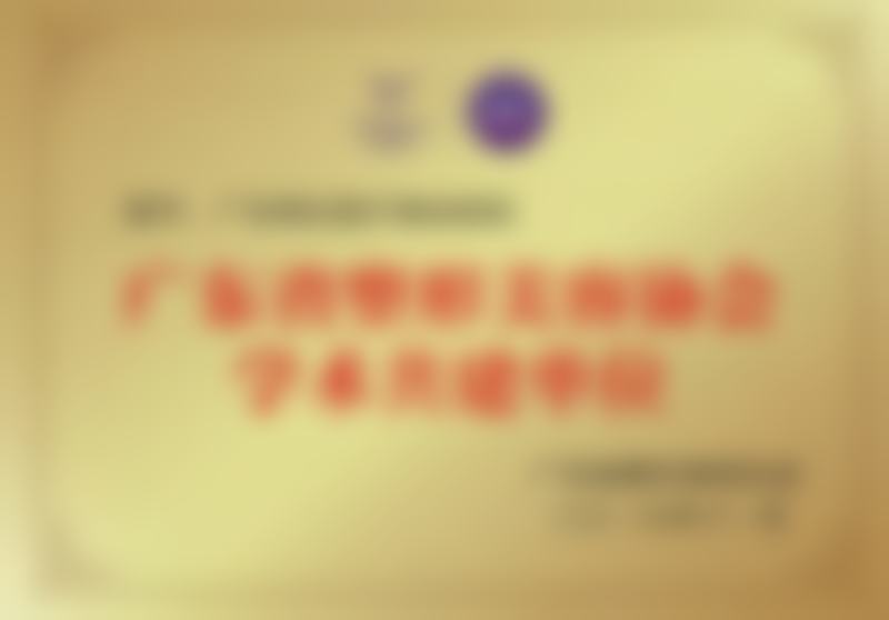 总结——广东韩妃医疗美容医院李光琴医生怎么样？