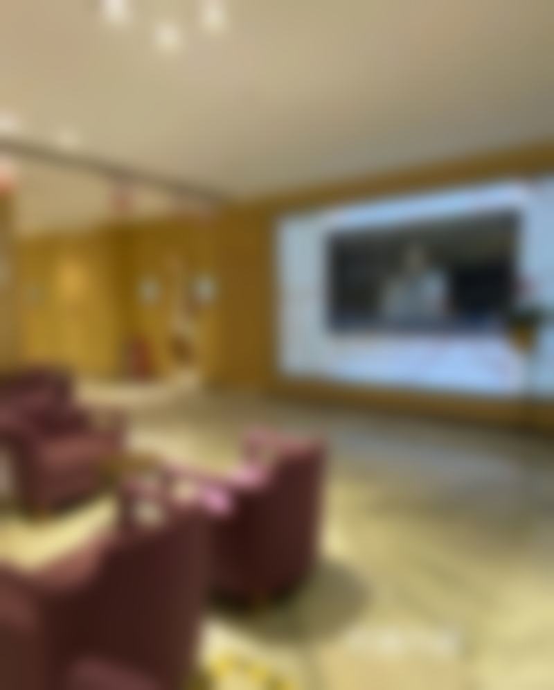 广东韩妃医疗美容医院鼻综合整形体验咋样？杨熙雯主任让我告别蒜头鼻颜值飞升！ 