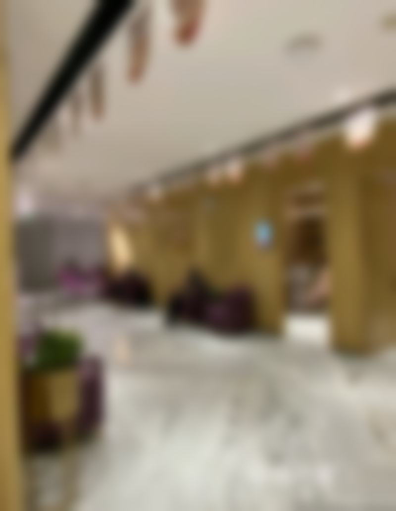 广东韩妃医疗美容医院的鼻综合手术过程是怎样的?