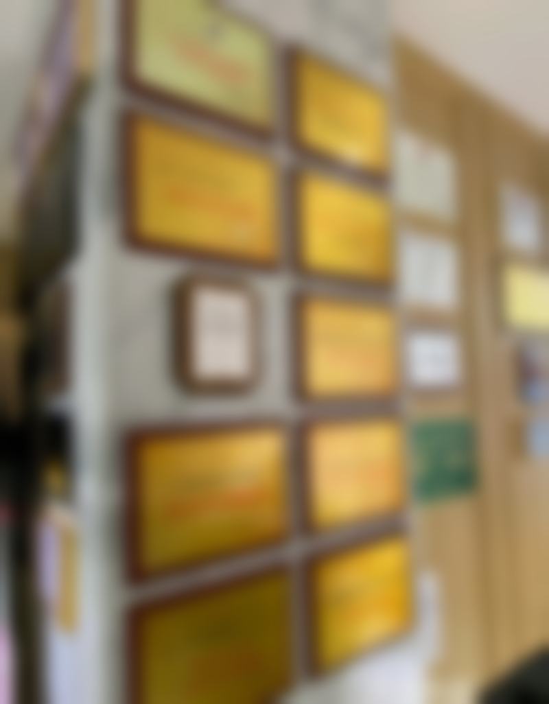 广东韩妃医疗美容医院鼻综合整形的成效如何?