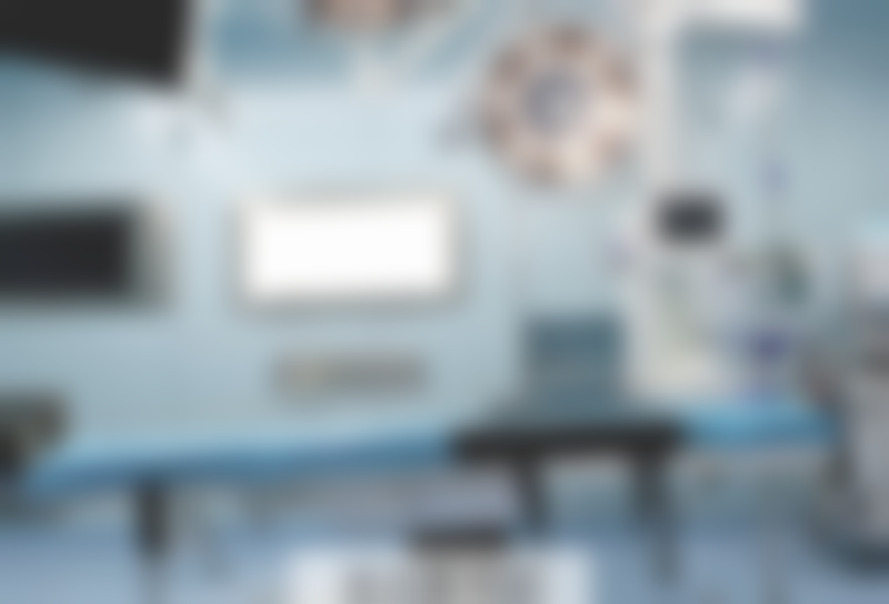 成都华美紫馨医学美容医院基本信息及预约方式