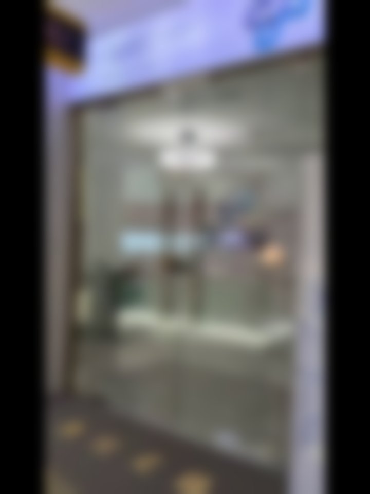 成都新颜和美医疗美容诊所实力全方面解析