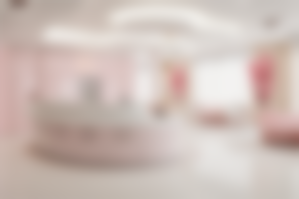 金星旼（大田院）