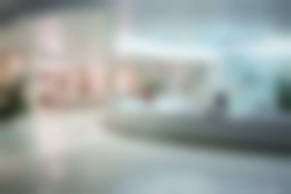 郑州市德尔美客凤凰医疗美容