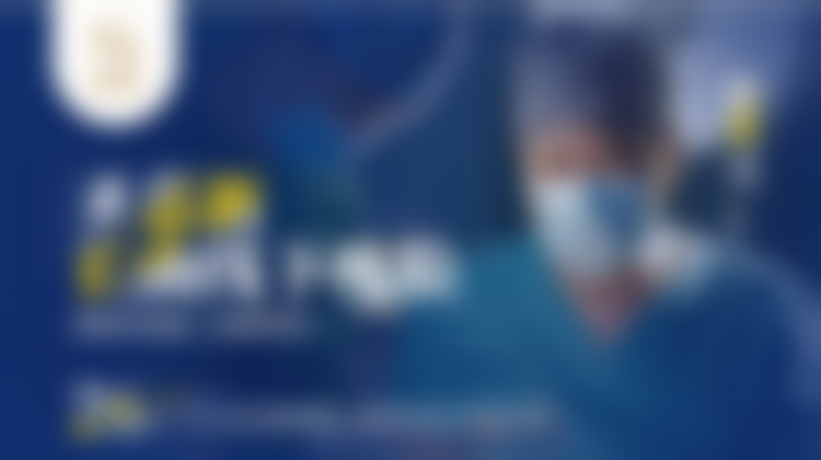 北京圣嘉新医疗美容医院苏敬达医生技术好不好?