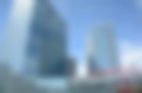 北京禾美嘉医美曼托水滴假体隆胸的医生技术怎么样呢?