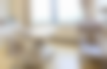 武汉艺星医疗美容医院(汉口区)靠谱吗?本地口碑如何?