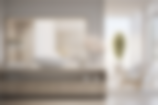 宜宾壹品牙科门诊部