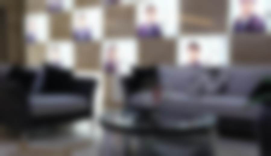 大连爱德丽格医美眼部整形的优势是什么？