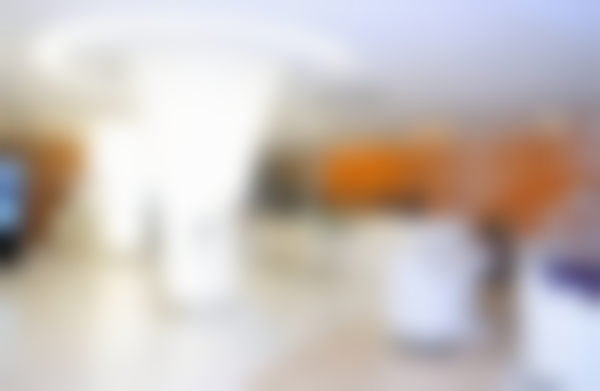 深圳美莱瑞蓝丽瑅玻尿酸1ml填充的技术有什么优势呢?