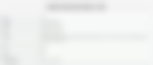 沈阳和平蓝天医疗美容门诊部吴会敏医生挂号预约攻略