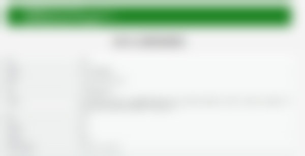 徐州心源美容医院技术好不好？